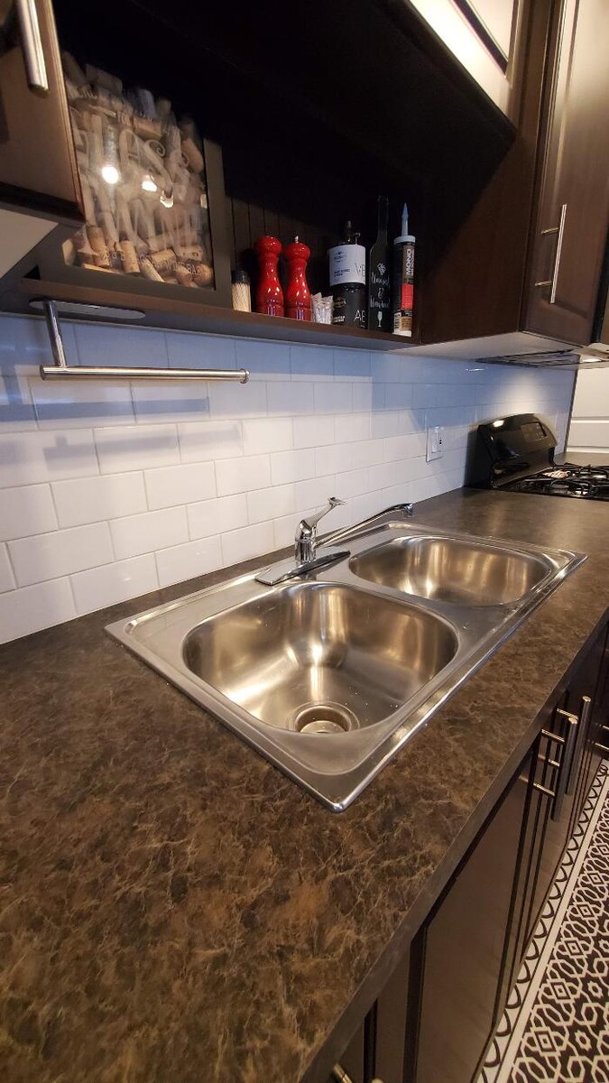 Images BDH Carpentry