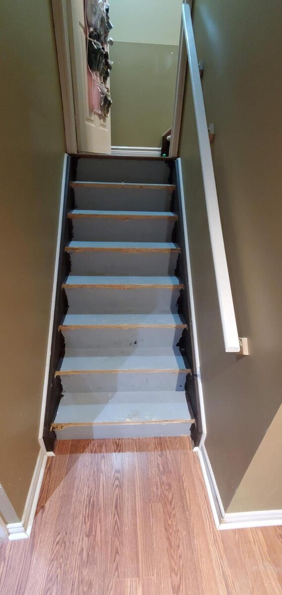 Images BDH Carpentry