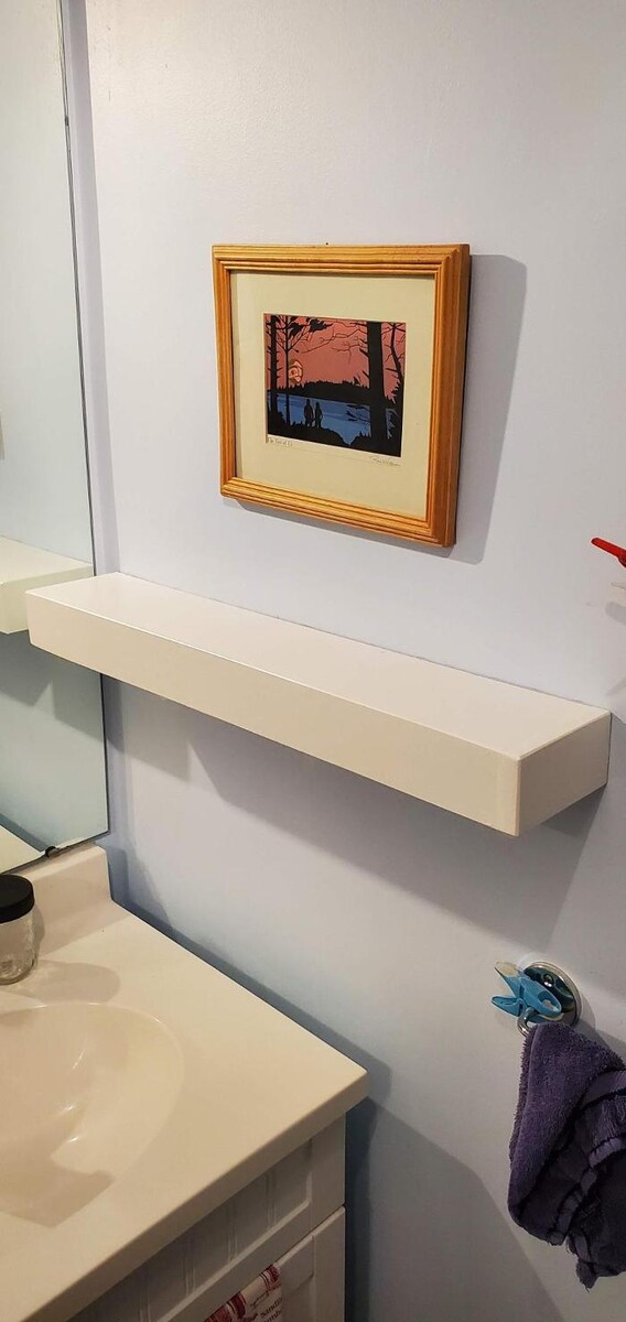 Images BDH Carpentry