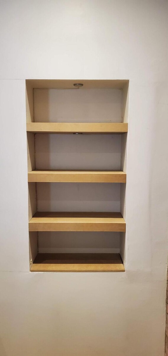 Images BDH Carpentry