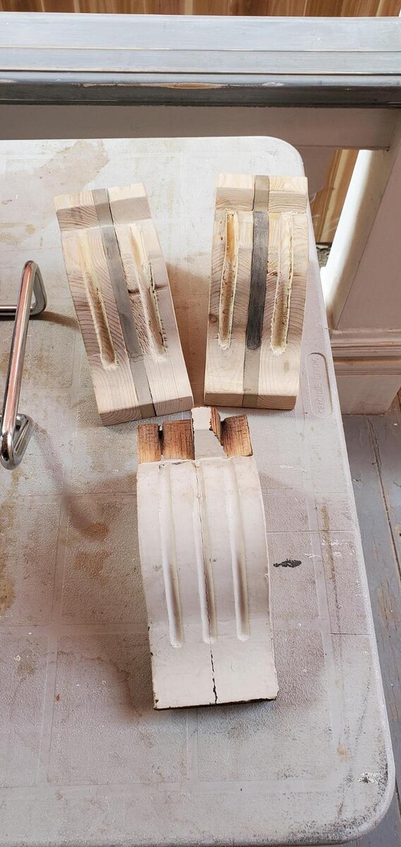 Images BDH Carpentry