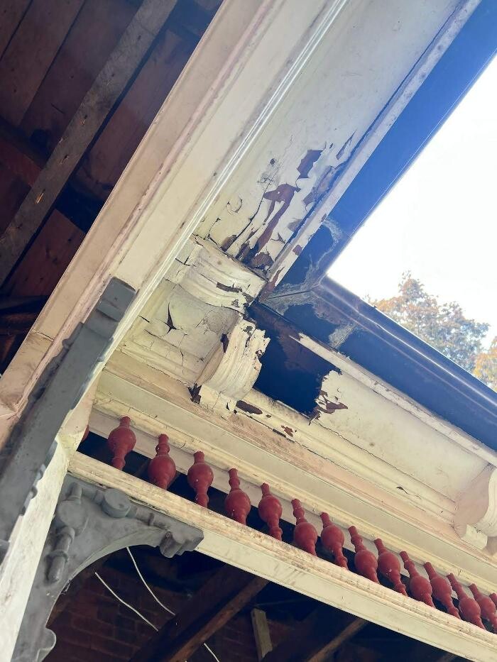 Images BDH Carpentry