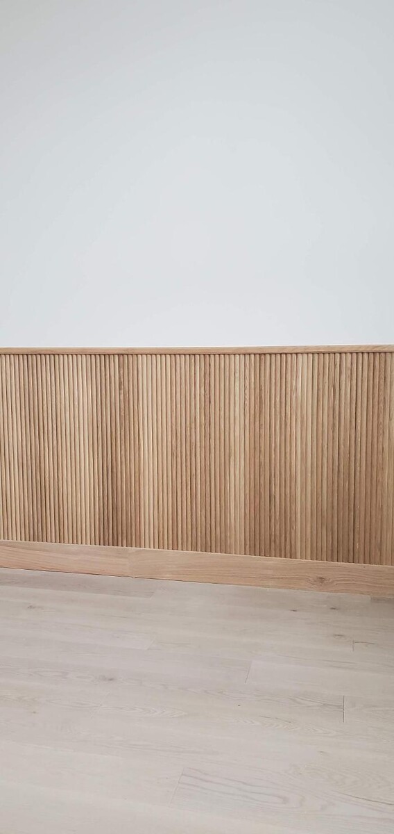 Images BDH Carpentry