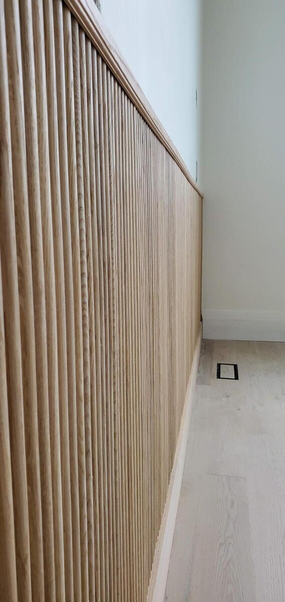 Images BDH Carpentry