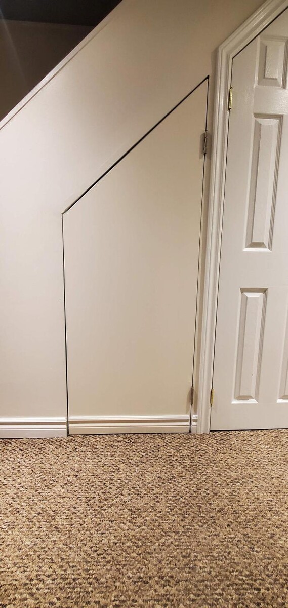 Images BDH Carpentry