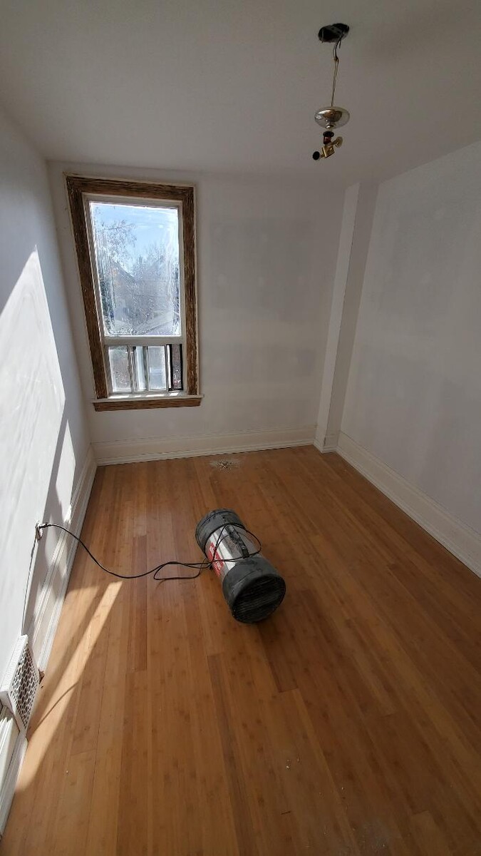 Images BDH Carpentry