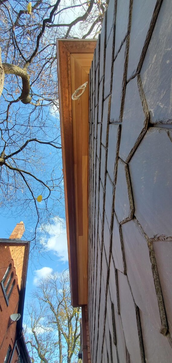 Images BDH Carpentry