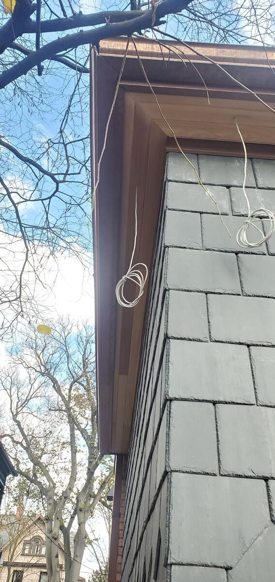 Images BDH Carpentry