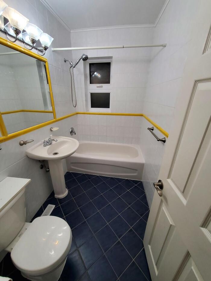 Images BDH Carpentry