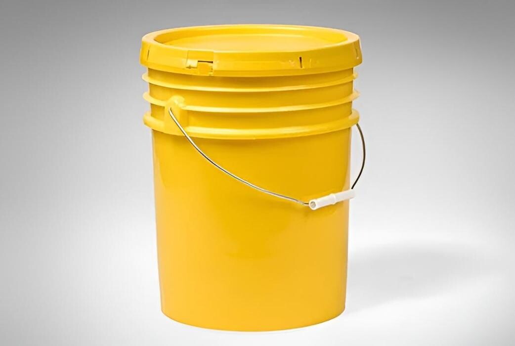 Images Distributions Robitaille