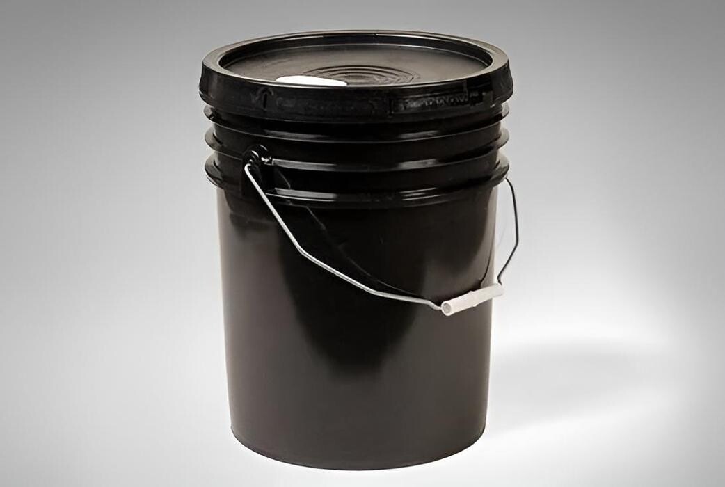 Images Distributions Robitaille