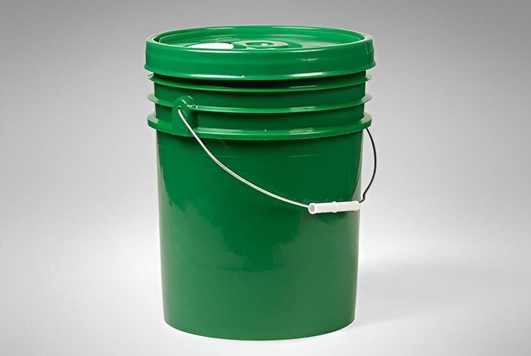 Images Distributions Robitaille