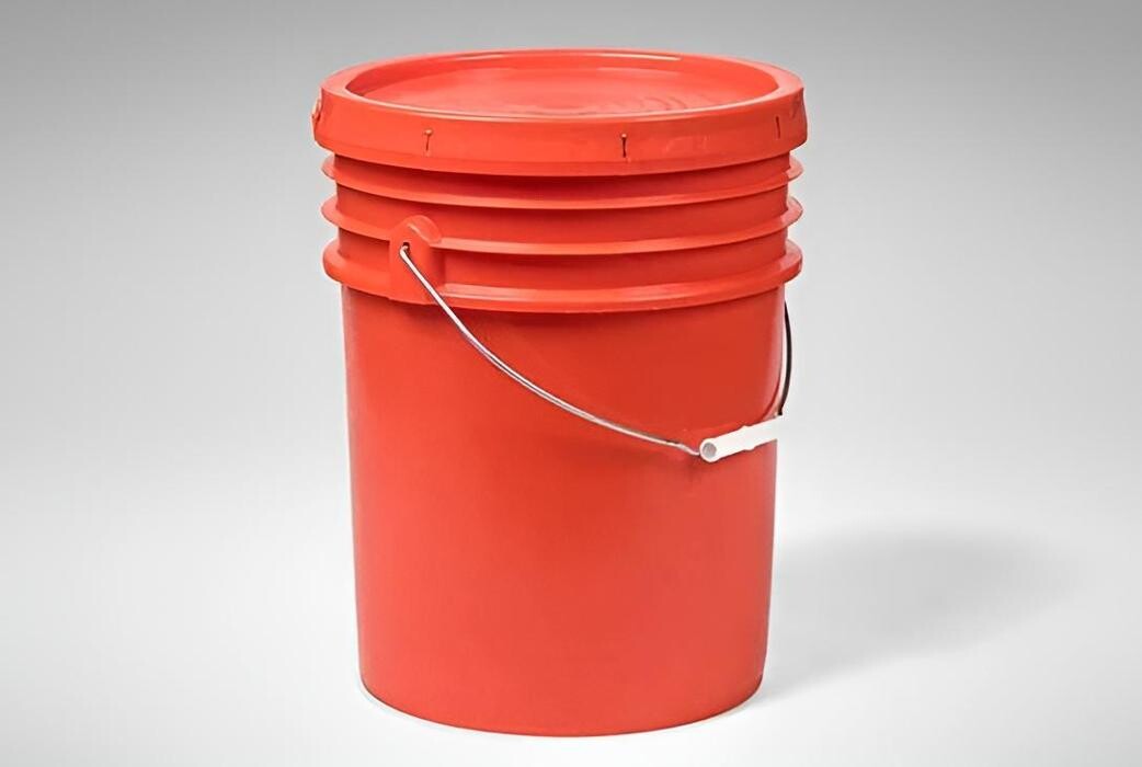 Images Distributions Robitaille