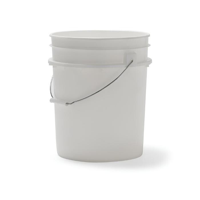 Images Distributions Robitaille