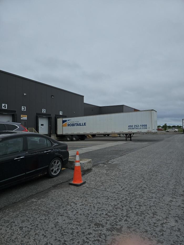 Images Distributions Robitaille