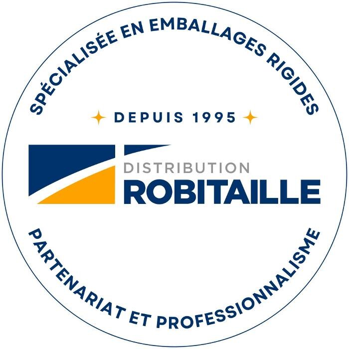 Images Distributions Robitaille