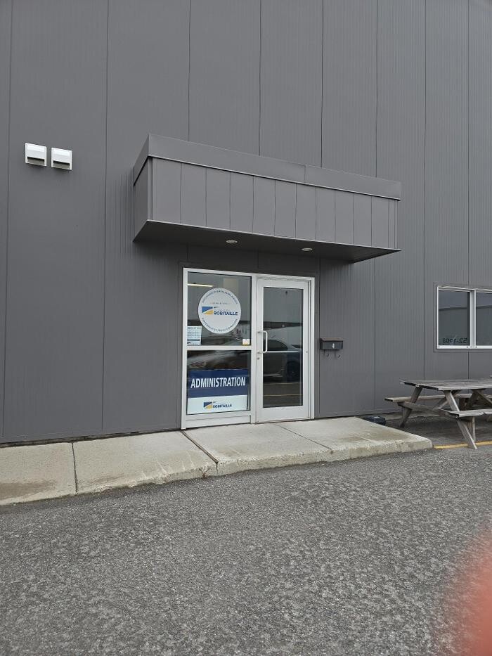 Images Distributions Robitaille