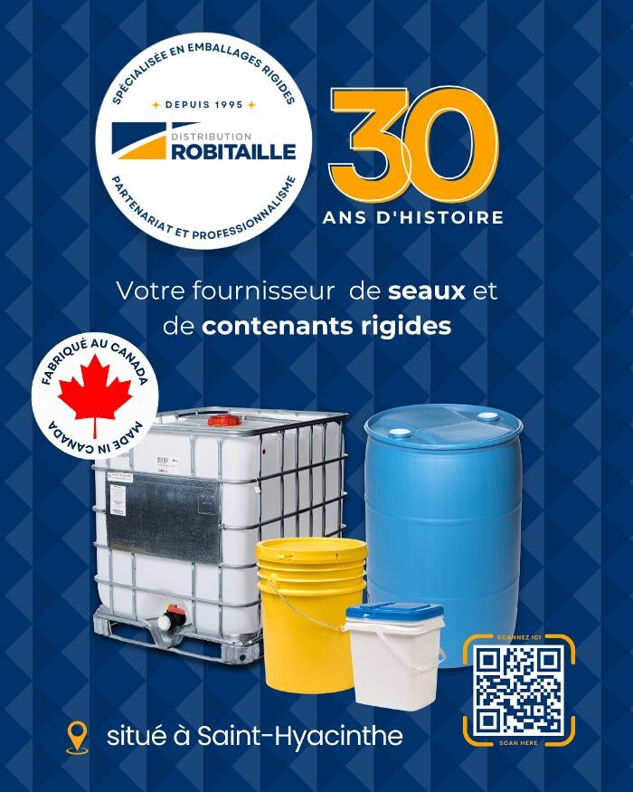 Images Distributions Robitaille