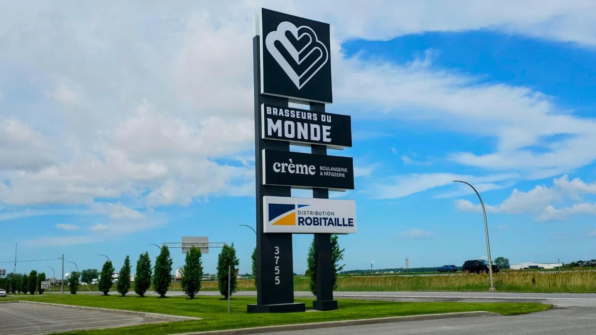 Images Distributions Robitaille