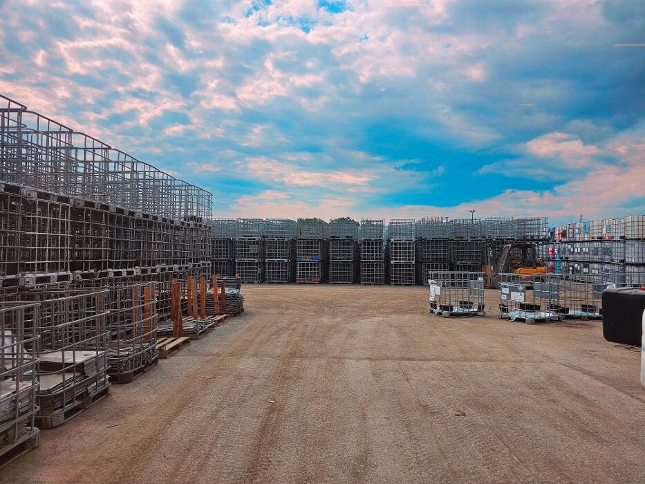 Images Distributions Robitaille