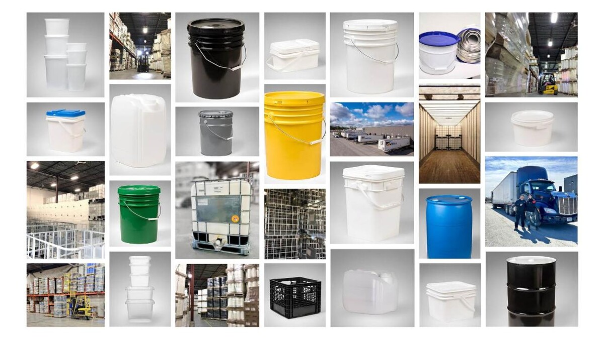 Images Distributions Robitaille