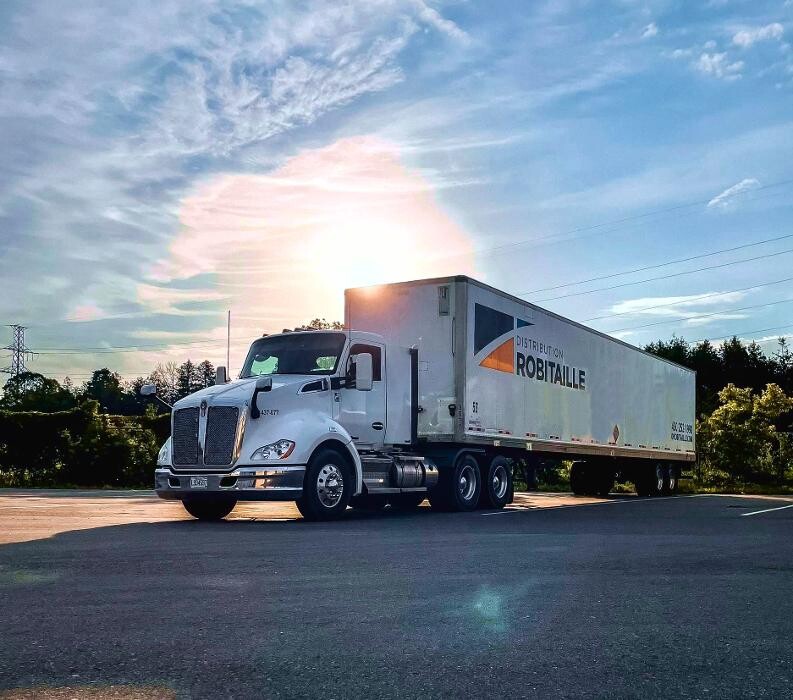 Images Distributions Robitaille