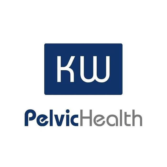 KW Pelvic Health Logo