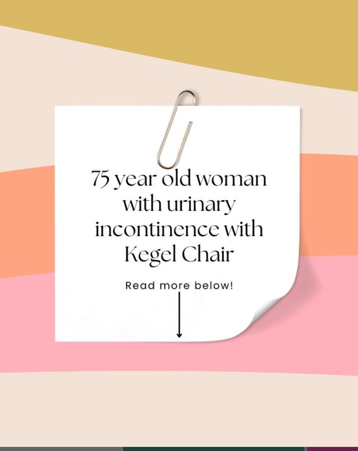 Images KW Pelvic Health