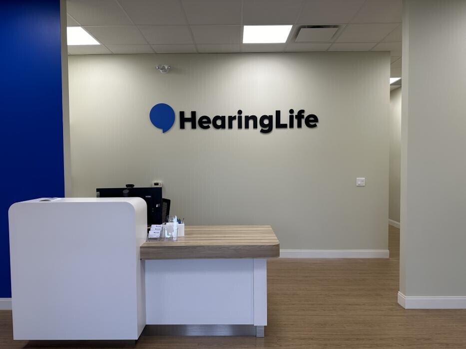 Images HearingLife