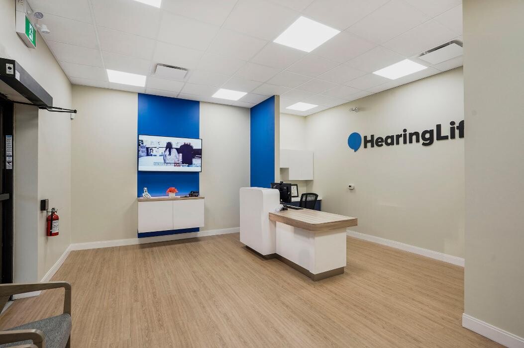 Images HearingLife