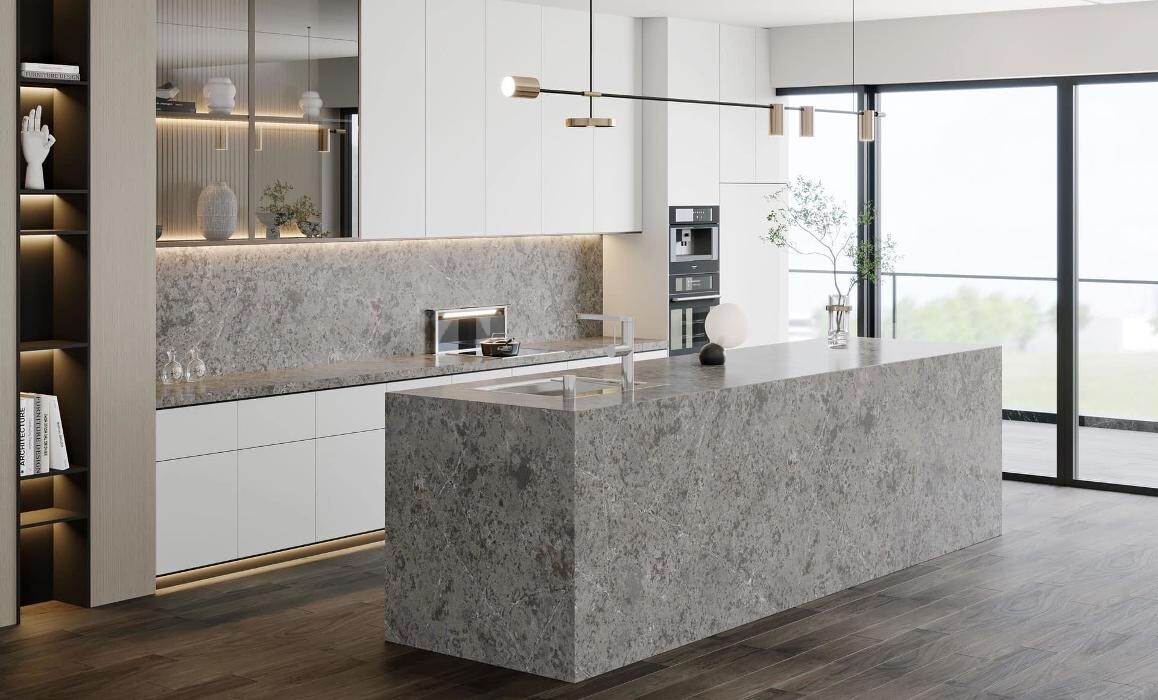 Images One stop granite