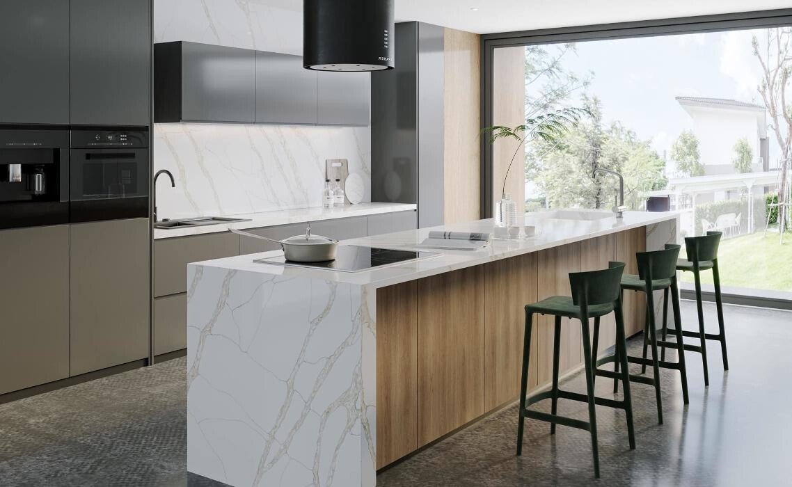 Images One stop granite