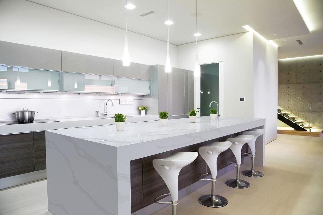 Images One stop granite