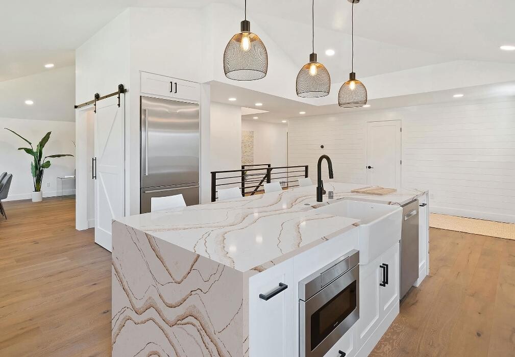 Images One stop granite