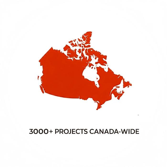 Images One stop granite