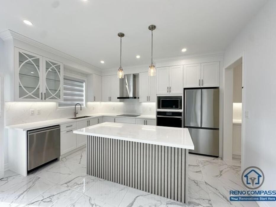 Images Mac 1 Realty Ltd.