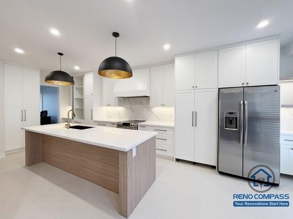 Images Mac 1 Realty Ltd.