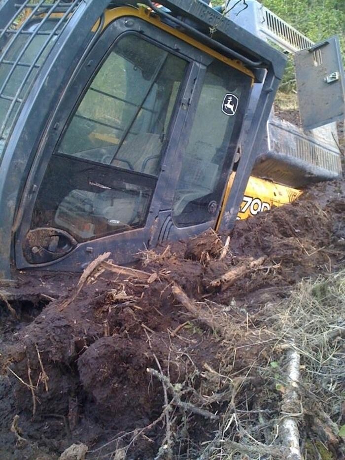 Images Richy B Contracting