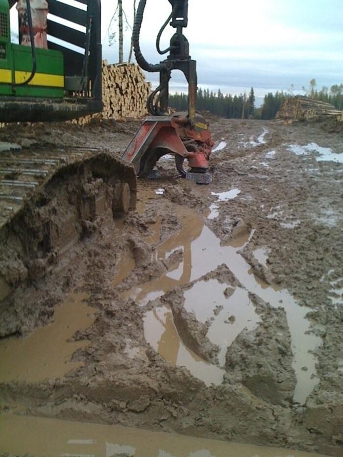 Images Richy B Contracting