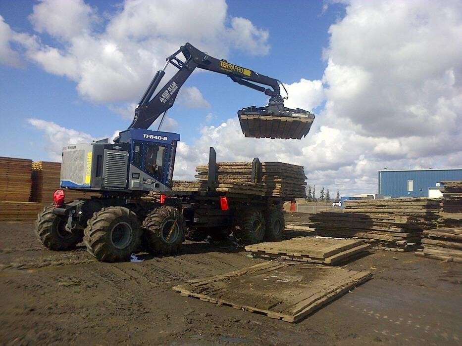Images Richy B Contracting