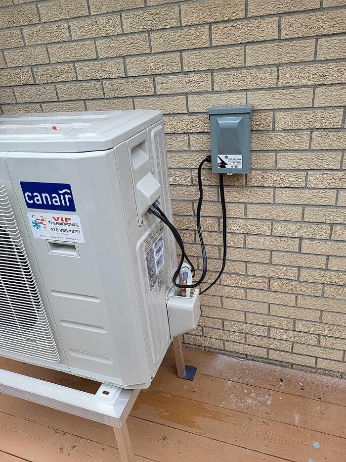 Images Volt Ampère Inc.