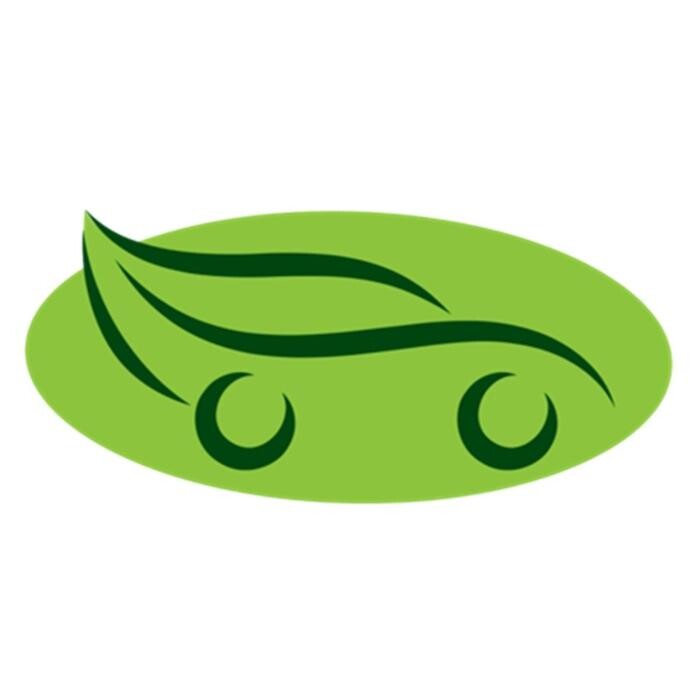 Images CCE Canada Courier Express Ltd