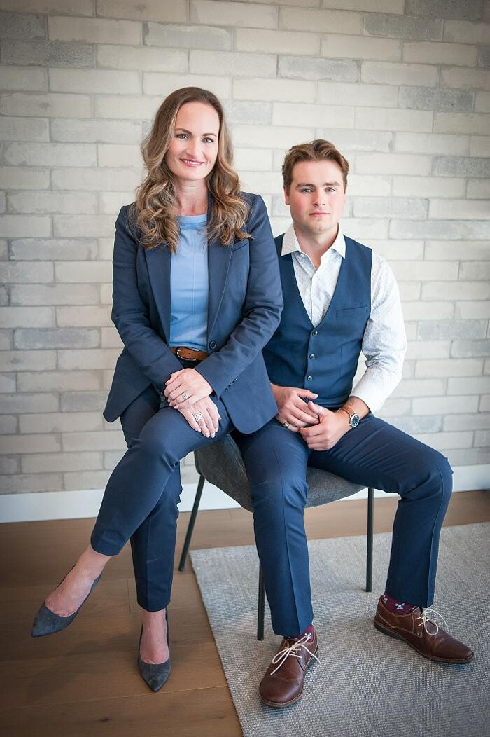 Images Verico Mortgage House - Kari Gares