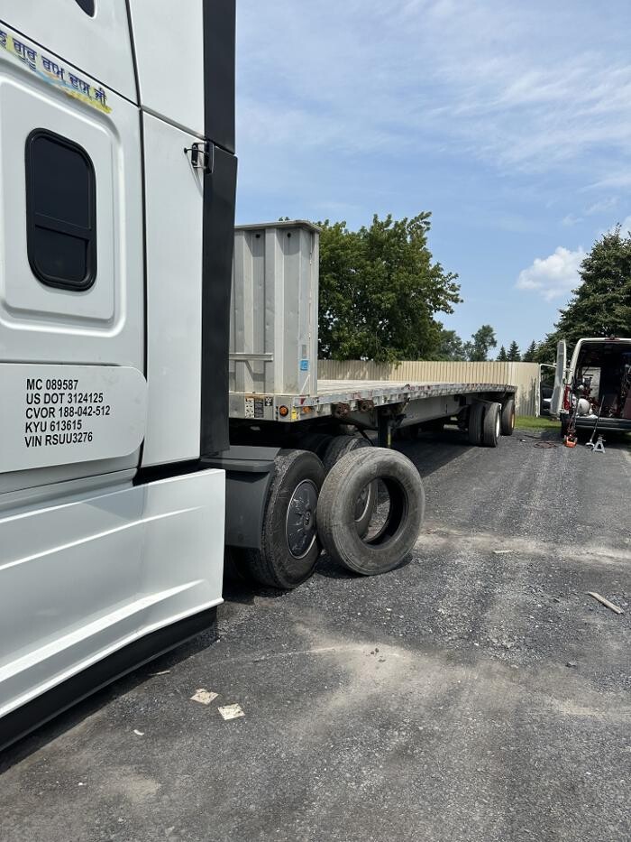 Images Ips Transport And Maintenance