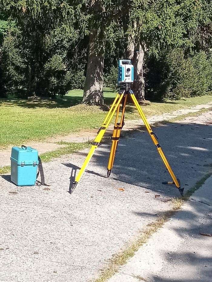 Images Geo Vision Surveying
