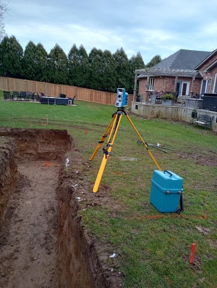 Images Geo Vision Surveying
