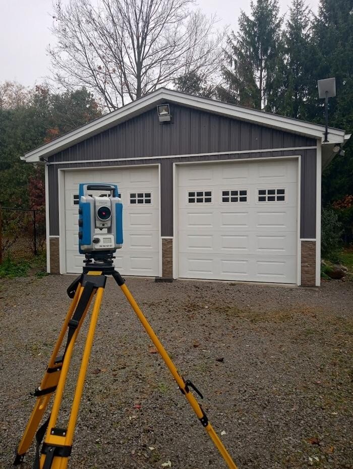 Images Geo Vision Surveying