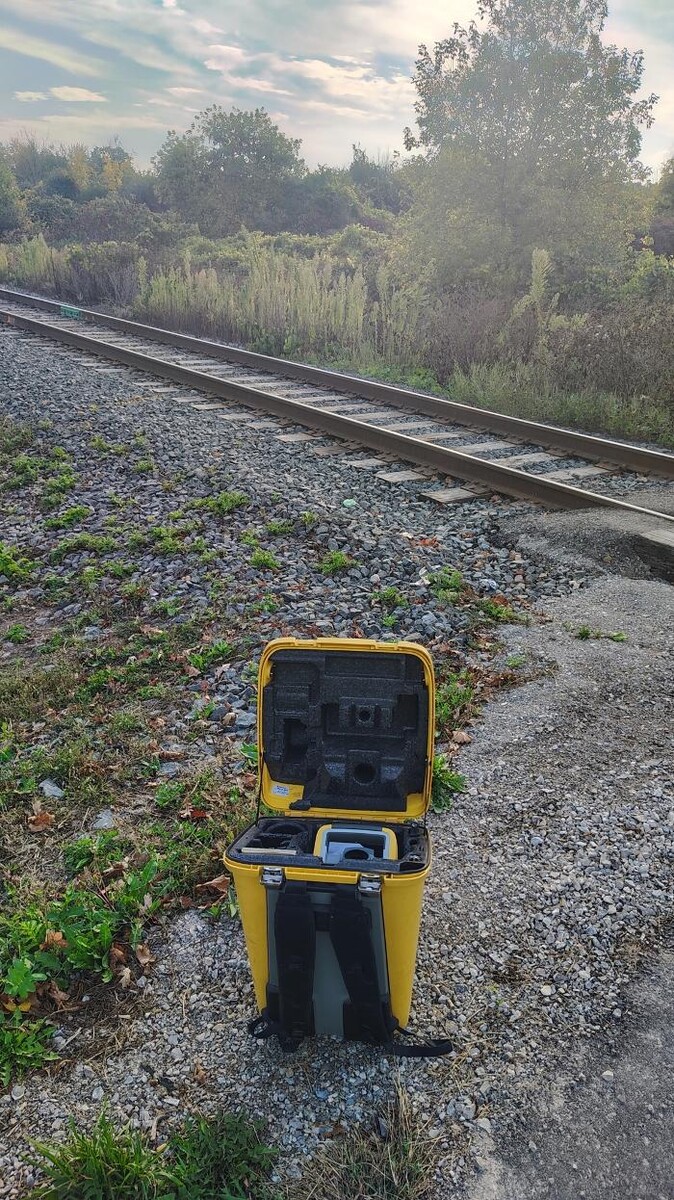 Images Geo Vision Surveying