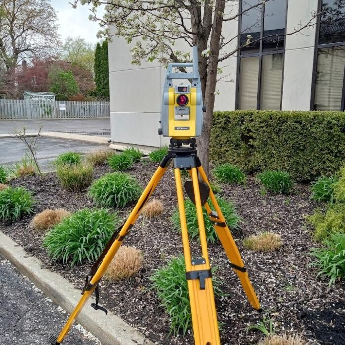 Images Geo Vision Surveying