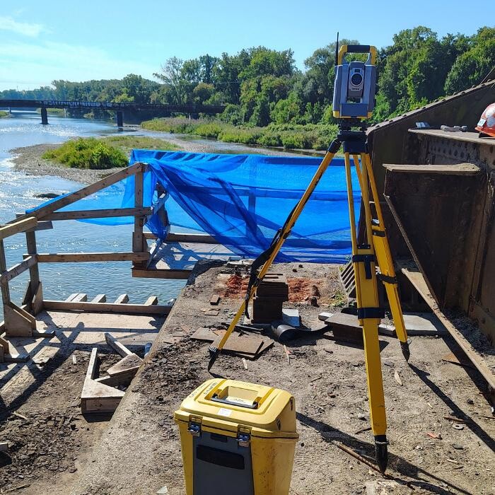 Images Geo Vision Surveying
